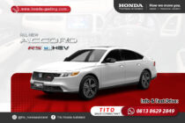 ACCORD