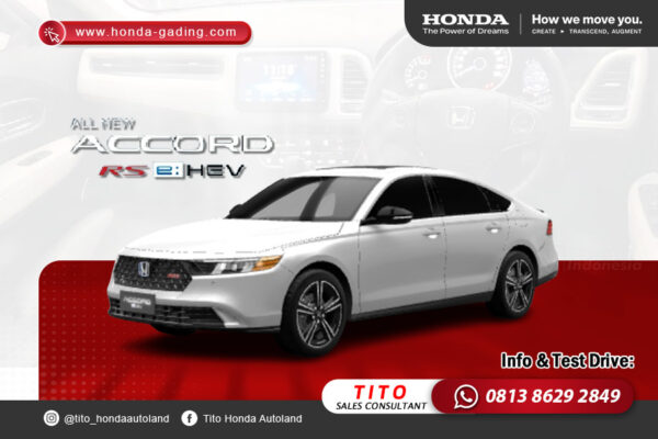 ACCORD